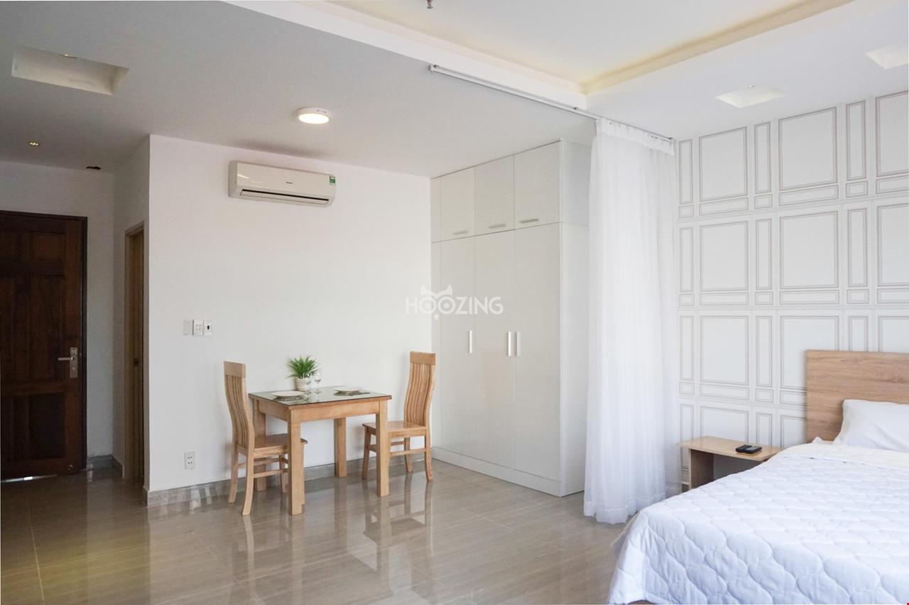 Paragon Saigon Bandar Ho Chi Minh Luaran gambar